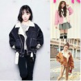 /album/%e5%a4%96%e5%a5%97/a18-%e9%9f%a9%e5%9b%bd%e4%b8%9c%e5%a4%a7%e9%97%a8%e7%a7%8b%e5%86%ac%e5%8e%9f%e5%ae%bf%e9%a3%8e%e5%8a%a0%e5%8e%9a%e7%be%8a%e7%be%94%e6%af%9b%e6%a3%89%e8%a1%a3%e6%a3%89%e6%9c%8d%e8%a2%84%e9%a3%9e%e8%a1%8c%e5%91%98%e6%9c%ba%e8%bd%a6%e7%9f%ad%e5%a4%96/